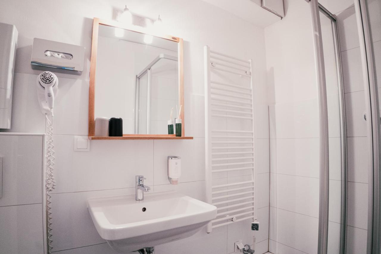 Altstadt Hotel St. Georg Düsseldorf Zewnętrze zdjęcie